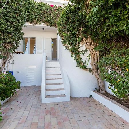 Coolhouses Algarve Luz, 3 Bed Townhouse W/ Beautiful Sea View, Luz Bay 76 Exteriör bild